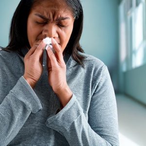 Prednisone for Asthma: Relieving Symptoms and Answering Key Questions