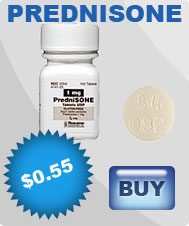Prednisone: A Comprehensive Guide To Uses, Side Effects, And Dosage